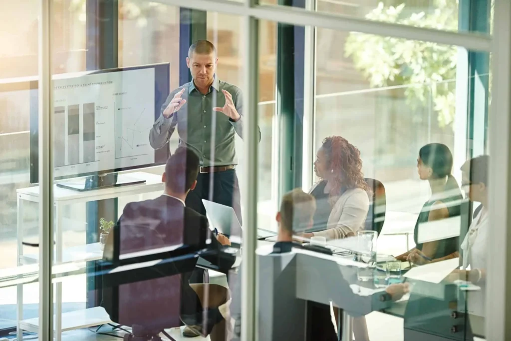 Microsoft Gold Partner 8 sparkhound business outcomes partners