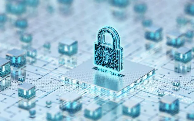 DLP Solutions 7 strong reputation