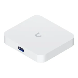 ubiquiti ucg ultra unifi compact cloud gateway ultra 697456