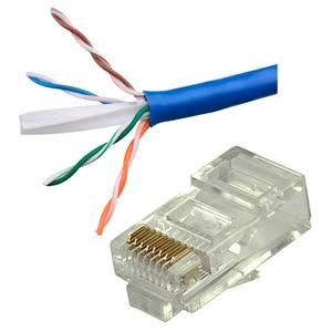 CCTV ip