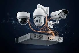 CCTV