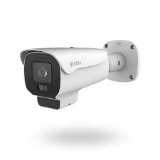 Warehouse CCTV 20 IP 4