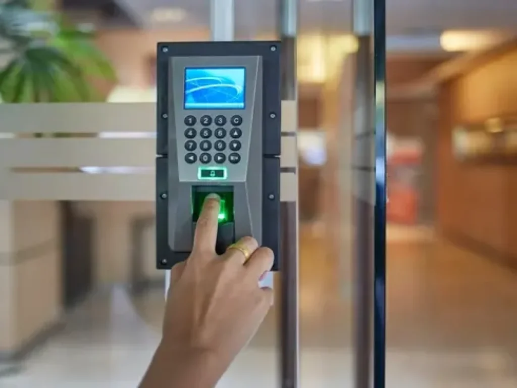 Access Control Systems 15 What is an access control system and how does it work 1200x900 1