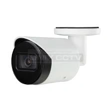 Warehouse CCTV 18 bullet