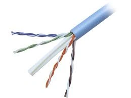 cat5e1