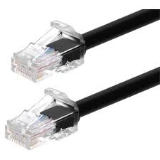 cat6a
