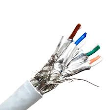 cat7