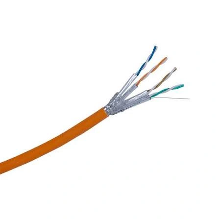 cat7a