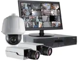 cctv 4