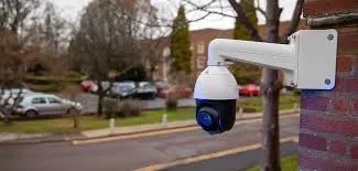 cctv in hotels