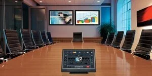 conference