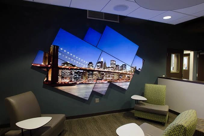 digital signage 33