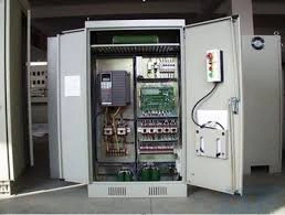 Access Control Systems 7 elevators