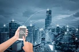 Wi-Fi Solutions 2 enterprise