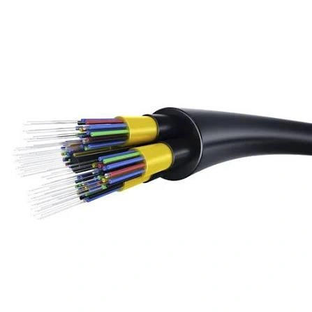 fiber cctv 1