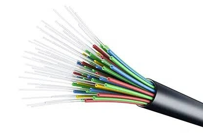 fiber optic 3