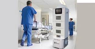health auto