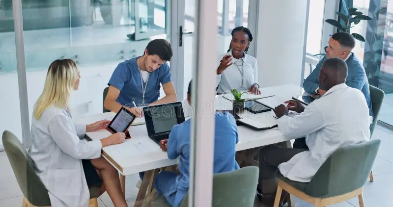 healthcare2 1