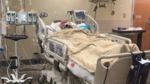 icu