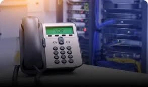 ip tele