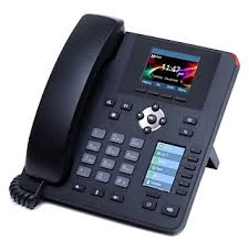 IP Phone Solutions 6 ip