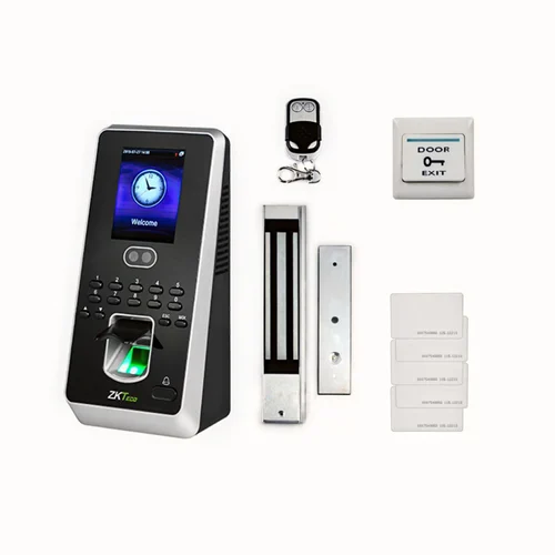 Biometric Attendance System 4 multibio 800 attendance system 500x500 1