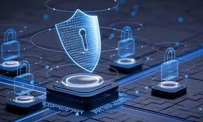 Network Solutions 4 network security
