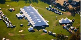 Temporary Site 2 outdoor