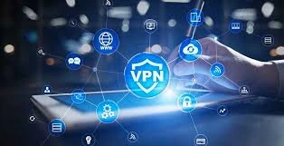 Network Solutions 3 remote