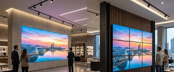 retail 33