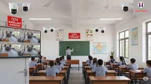school 5