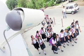 school 7