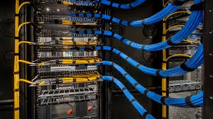 structure cable 2