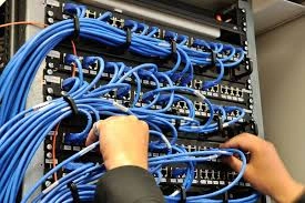 Structured Cabling 15 structure cable 3