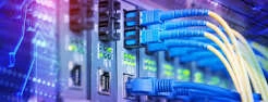 Telephone Cabling 6 telecomm