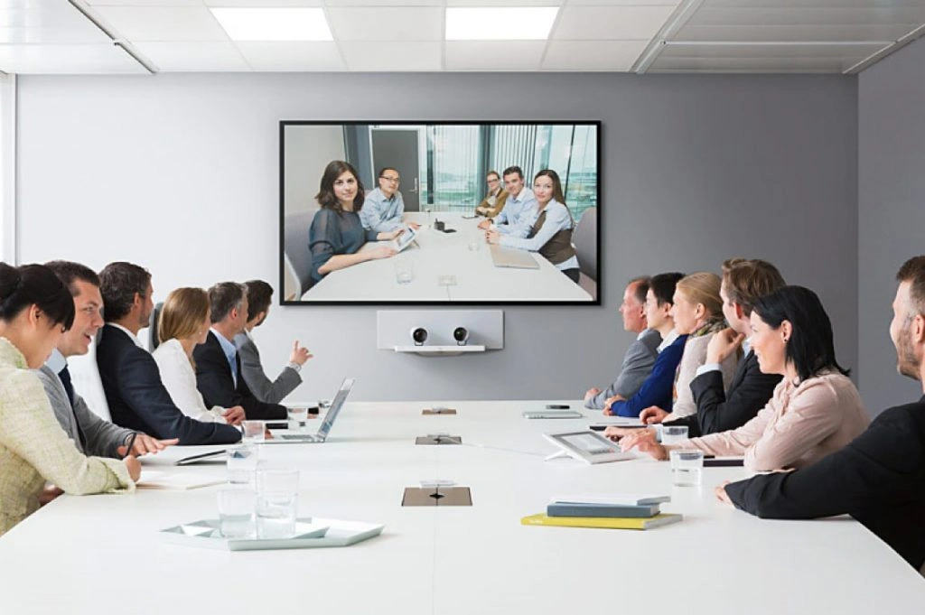 videoconferencermedium