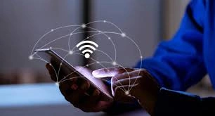 Wi-Fi Solutions 18 wifi 5