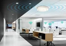 Network Solutions 2 wifi