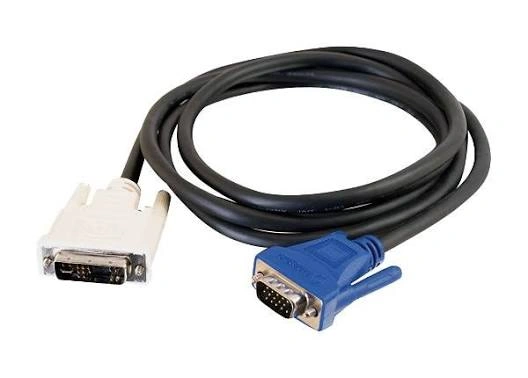 VGA
