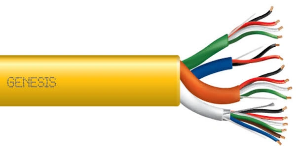 accesspoint