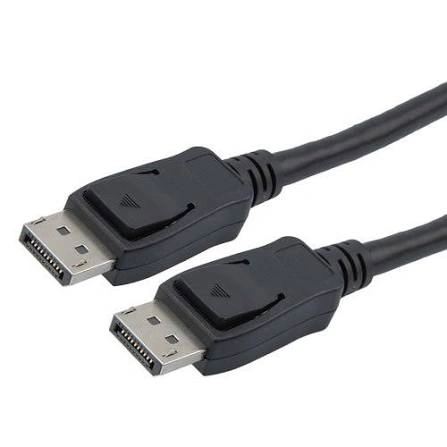 display port