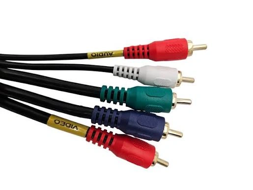 rca4